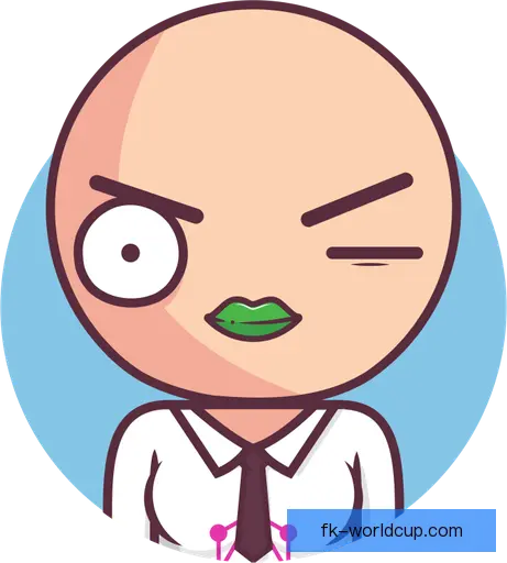 谭雁朋