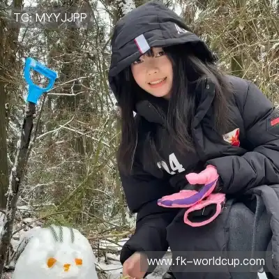 虞岑耘